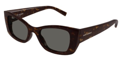 Kính râm Saint Laurent SL 593 002 chính hãng