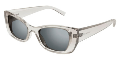 Kính râm Saint Laurent SL 593 003 chính hãng
