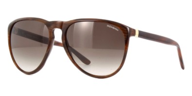 Kính râm Saint Laurent Sun YSL 2330 2B7HA chính hãng
