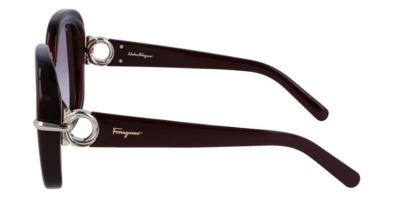 Salvatore Ferragamo SF1058S 612 5 Kính mát Salvatore Ferragamo SF1058S 612 100% hàng chính hãng