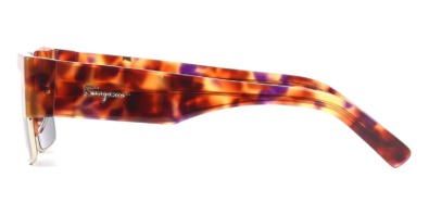 Kính mát Salvatore Ferragamo SF276S 271 100% hàng chính hãng