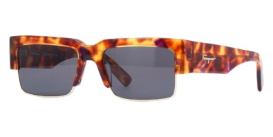 Kính râm Salvatore Ferragamo SF276S 271 chính hãng