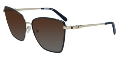 Kính râm Salvatore Ferragamo SF279S 714 chính hãng