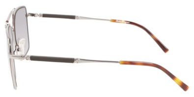Kính mát Salvatore Ferragamo SF298S 037 100% hàng chính hãng