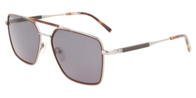 Kính râm Salvatore Ferragamo SF298S 037 chính hãng