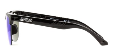 Kính mát Scicon Gravel EY270302 100% hàng chính hãng