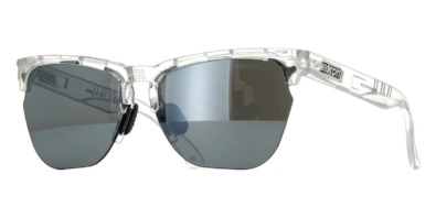 Kính râm Scicon Gravel EY270807 chính hãng