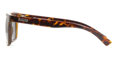 Kính mát Scicon Roygo EY291306 100% hàng chính hãng