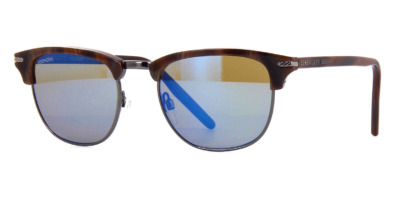 Kính râm Serengeti Alray 8944 chính hãng