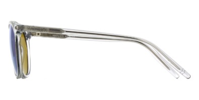 Kính mát Serengeti Arlie SS483003 100% hàng chính hãng