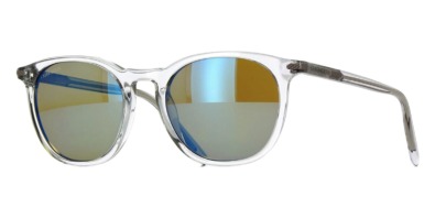 Kính râm Serengeti Arlie SS483003 chính hãng