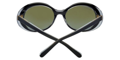 Serengeti Bacall SS541001 5 Kính mát Serengeti Bacall SS541001 100% hàng chính hãng