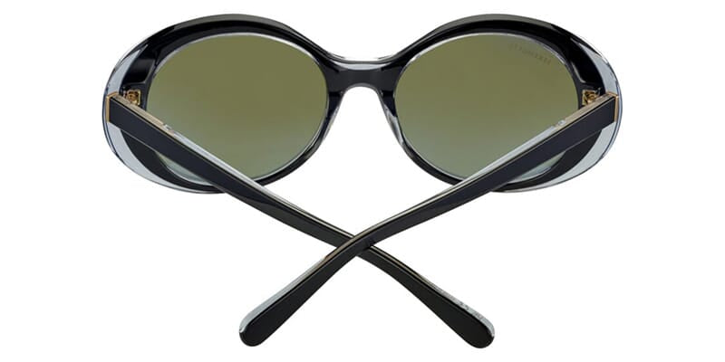 Serengeti Bacall SS541001 3 Kính mát Serengeti Bacall SS541001 100% hàng chính hãng