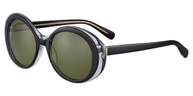 Serengeti Bacall SS541001 4 Kính râm Serengeti Bacall SS541001 chính hãng