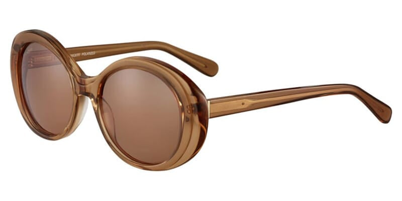 Serengeti Bacall SS541004 2 Kính râm Serengeti Bacall SS541004 chính hãng