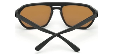 Kính mát Serengeti Bellemon SS534003 100% hàng chính hãng