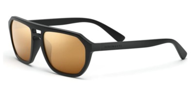 Kính râm Serengeti Bellemon SS534003 chính hãng
