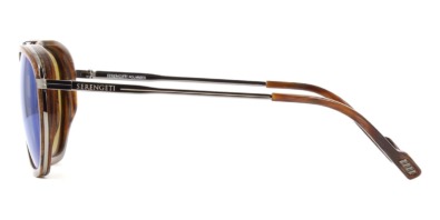 Serengeti BORON SS525002 5 Kính mát Serengeti BORON SS525002 100% hàng chính hãng