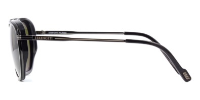 Serengeti BORON SS525004 5 Kính mát Serengeti BORON SS525004 100% hàng chính hãng