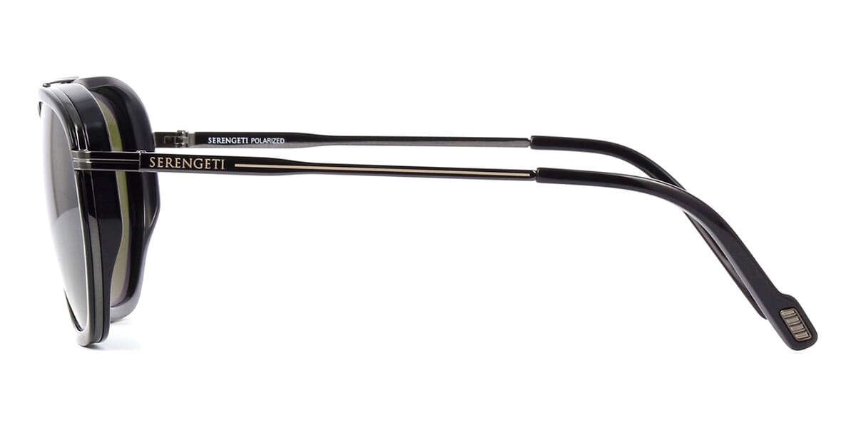 Serengeti BORON SS525004 3 Kính mát Serengeti BORON SS525004 100% hàng chính hãng