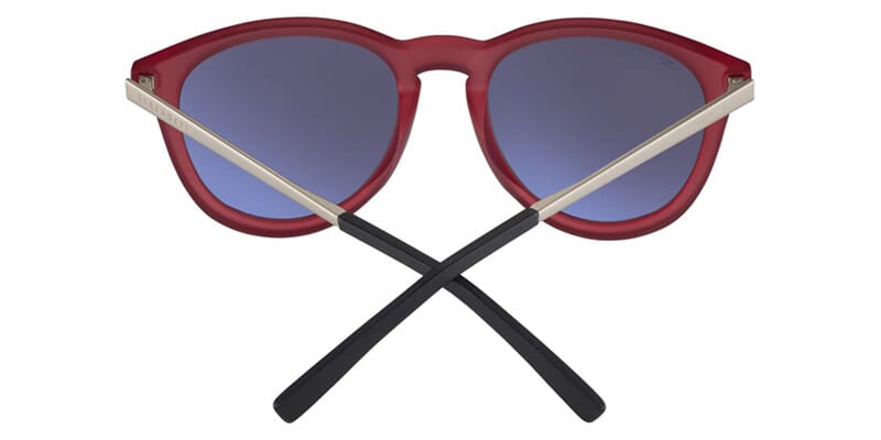 Serengeti Brawley SS556003 3 Kính mát Serengeti Brawley SS556003 100% hàng chính hãng