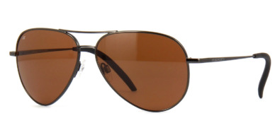 Kính râm Serengeti Carrara 8297 chính hãng
