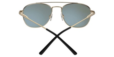 Kính mát Serengeti Carroll SS542005 100% hàng chính hãng