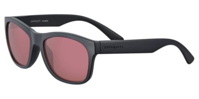 Kính râm Serengeti Chandler SS557003 chính hãng