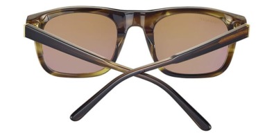 Serengeti Charlton SS576001 5 Kính mát Serengeti Charlton SS576001 100% hàng chính hãng