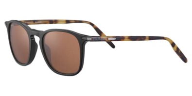 Kính râm Serengeti Delio 8854 chính hãng