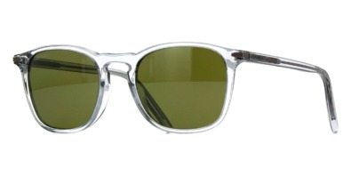 Kính râm Serengeti Delio 8948 chính hãng