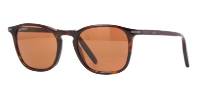 Kính râm Serengeti Delio 8949 chính hãng