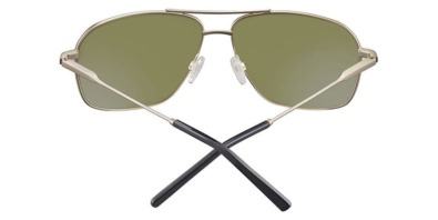 Serengeti Dorwinn SS578001 5 Kính mát Serengeti Dorwinn SS578001 100% hàng chính hãng