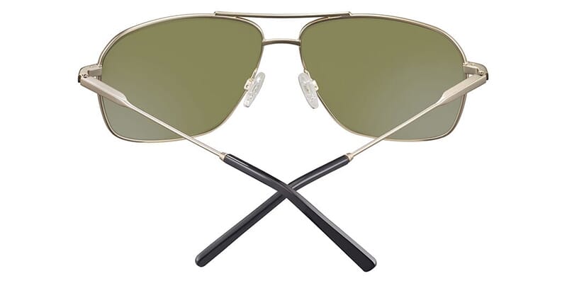 Serengeti Dorwinn SS578001 3 Kính mát Serengeti Dorwinn SS578001 100% hàng chính hãng