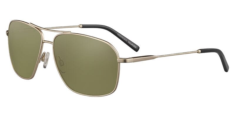 Serengeti Dorwinn SS578001 2 Kính râm Serengeti Dorwinn SS578001 chính hãng
