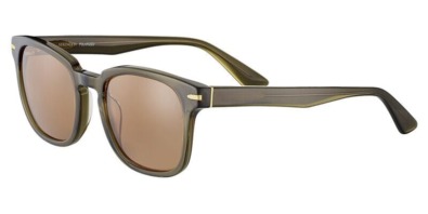 Kính râm Serengeti Ethan SS575004 chính hãng