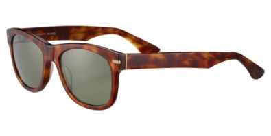 Kính râm Serengeti Foyt Large SS550001 chính hãng