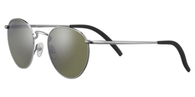 Kính râm Serengeti Hamel 8927 chính hãng