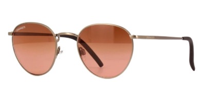 Kính râm Serengeti Hamel 8928 chính hãng