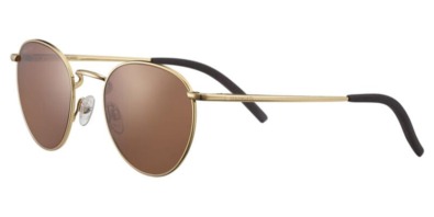 Kính râm Serengeti Hamel 8929 chính hãng