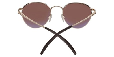 Serengeti Hamel SS520001 5 Kính mát Serengeti Hamel SS520001 100% hàng chính hãng