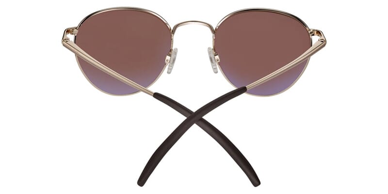 Serengeti Hamel SS520001 3 Kính mát Serengeti Hamel SS520001 100% hàng chính hãng
