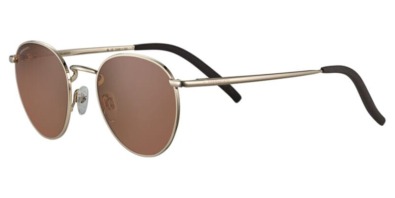 Serengeti Hamel SS520001 4 Kính râm Serengeti Hamel SS520001 chính hãng