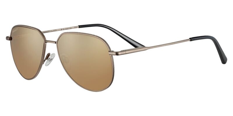 Serengeti Haywood Small SS544001 2 Kính râm Serengeti Haywood Small SS544001 chính hãng