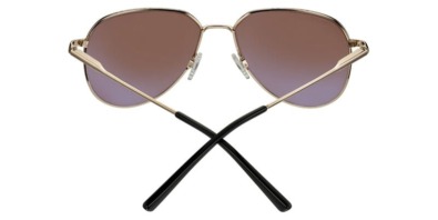Kính mát Serengeti Haywood Small SS544002 100% hàng chính hãng