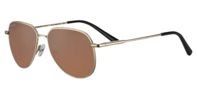 Kính râm Serengeti Haywood Small SS544002 chính hãng