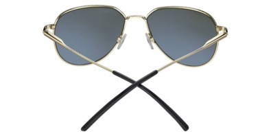 Kính mát Serengeti Haywood SS543003 100% hàng chính hãng