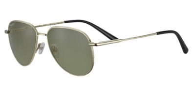 Kính râm Serengeti Haywood SS543003 chính hãng