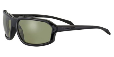 Kính râm Serengeti Hext SS571002 chính hãng