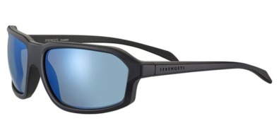 Kính râm Serengeti Hext SS571003 chính hãng